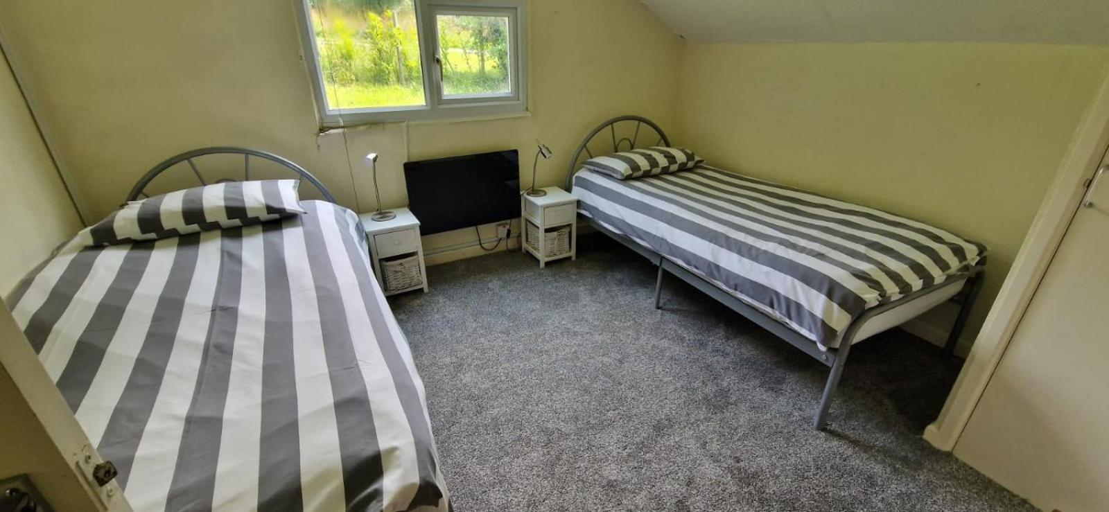 8 The Coombe view 3
