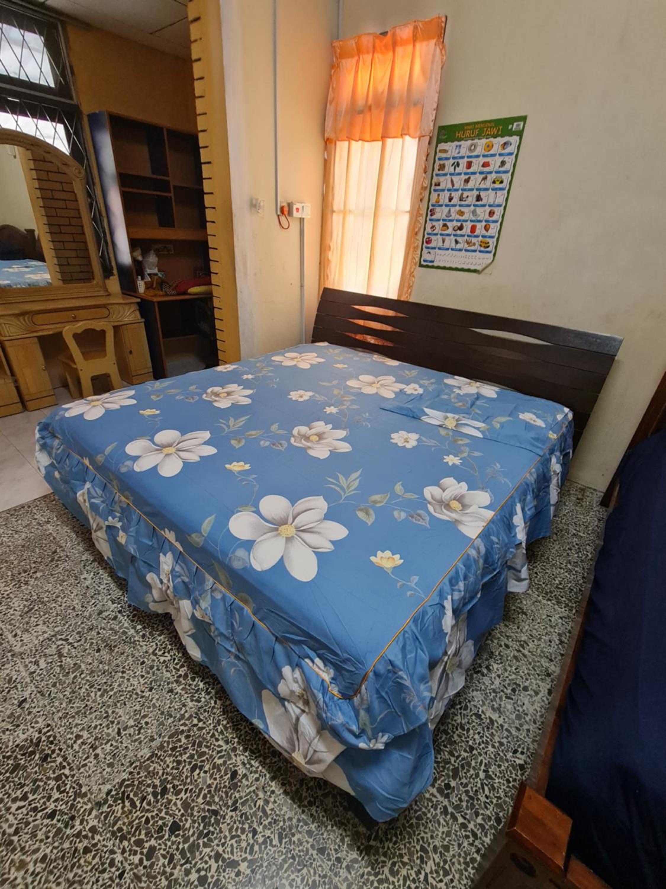 Homestay 22 Islamic photo 2