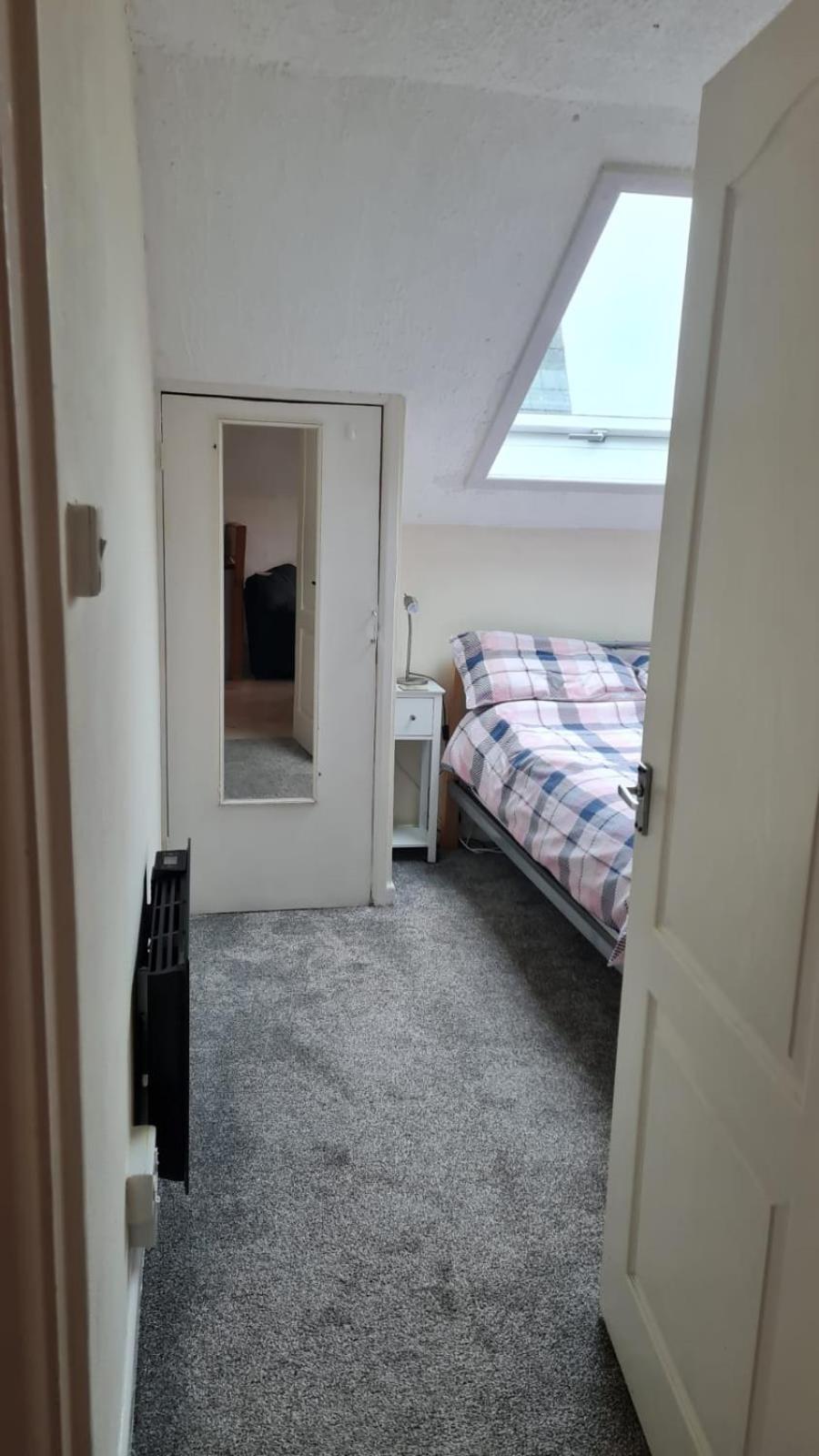 8 The Coombe view 4