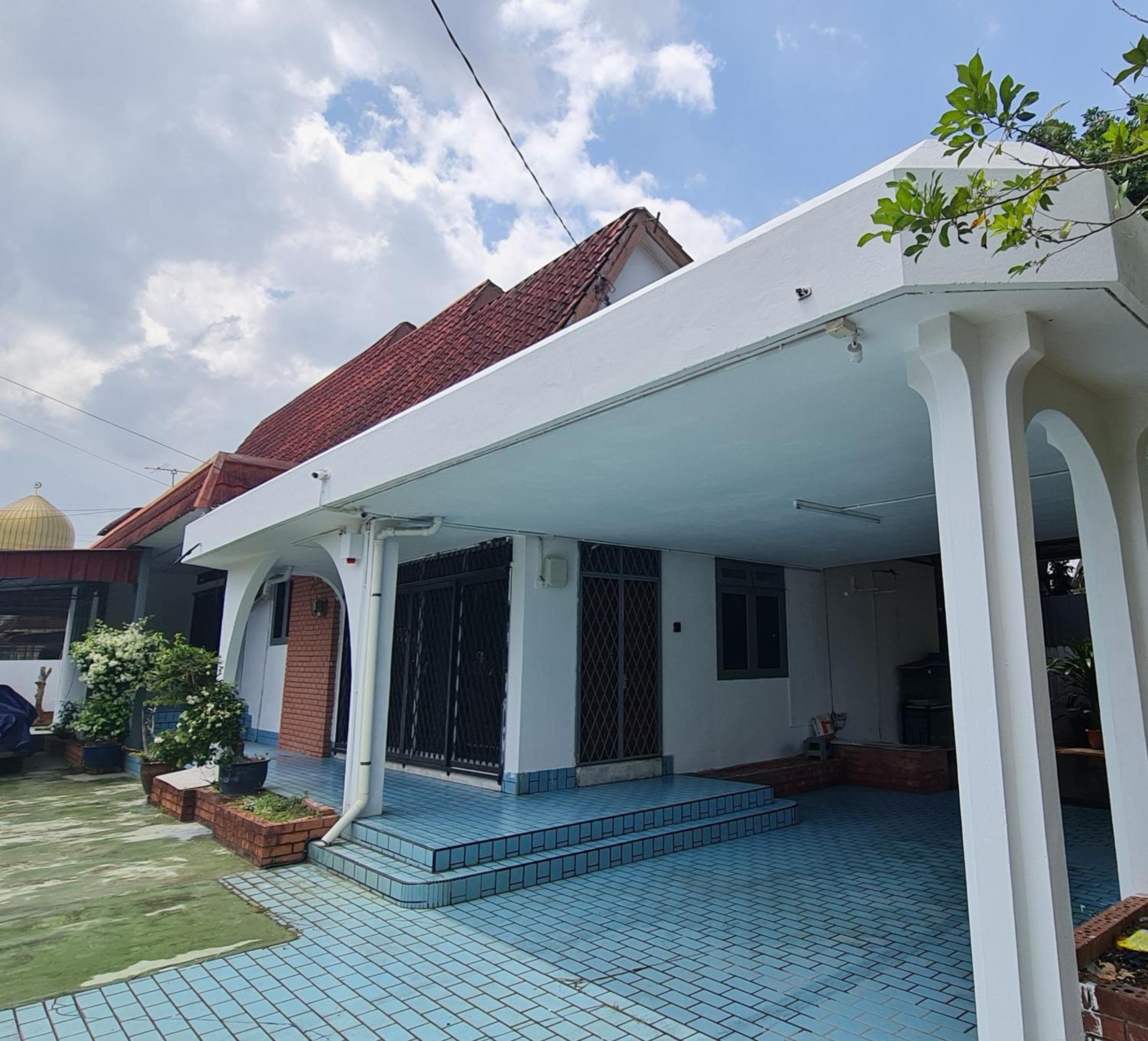 Homestay 22 Islamic photo 3