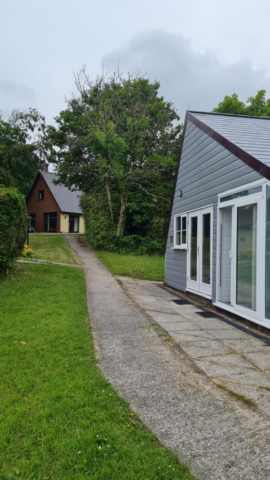 8 The Coombe view 5