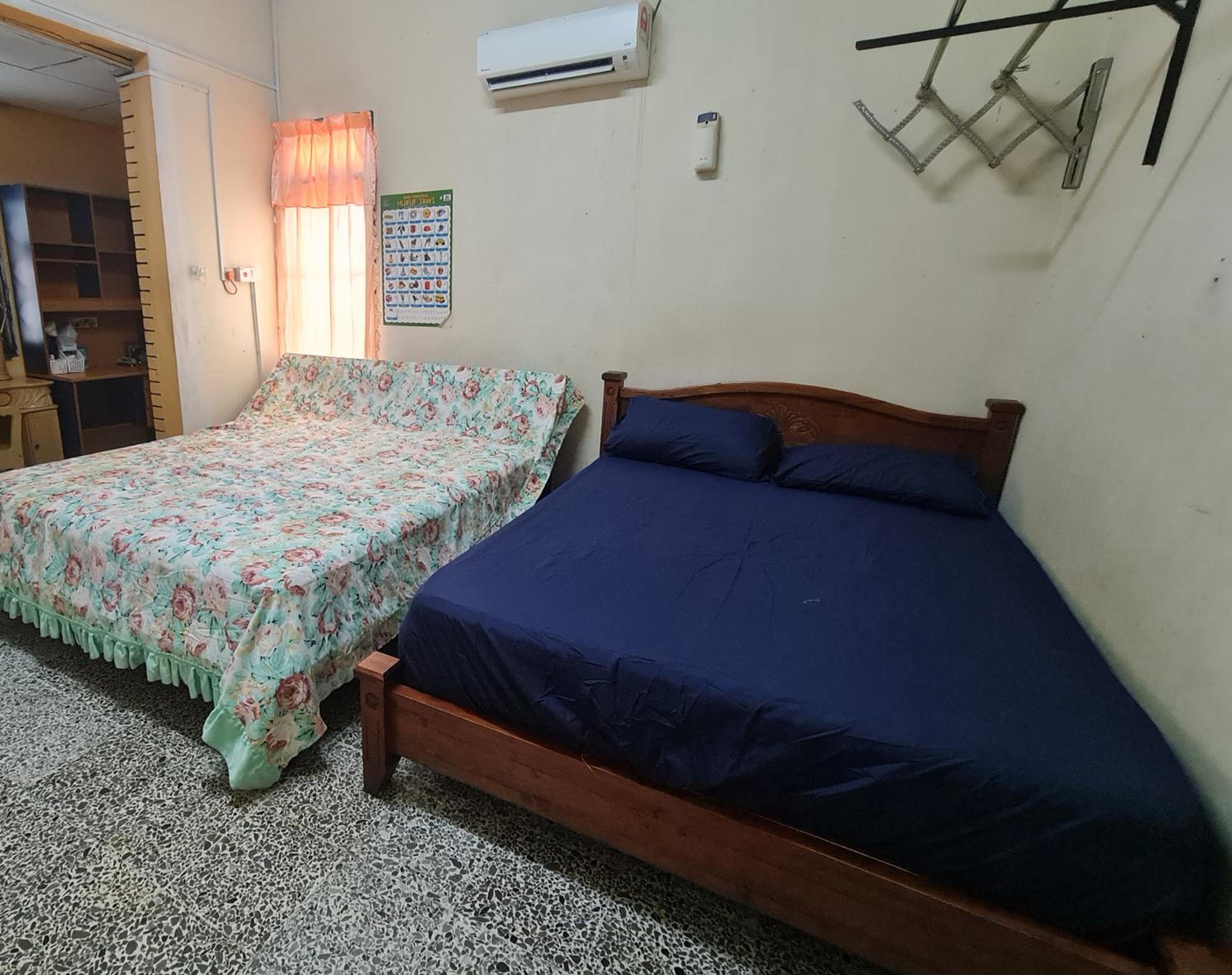 Homestay 22 Islamic photo 4