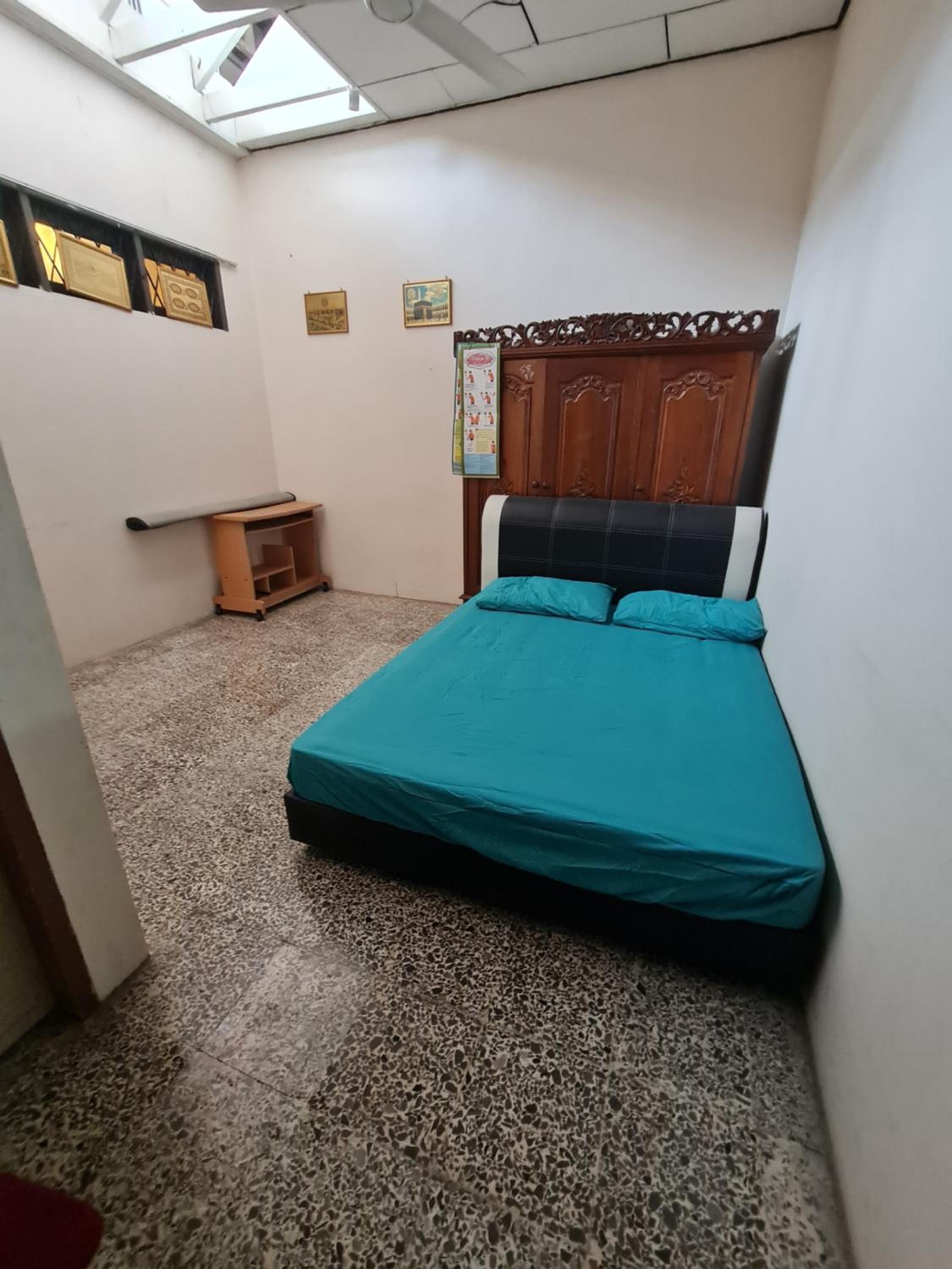 Homestay 22 Islamic photo 5