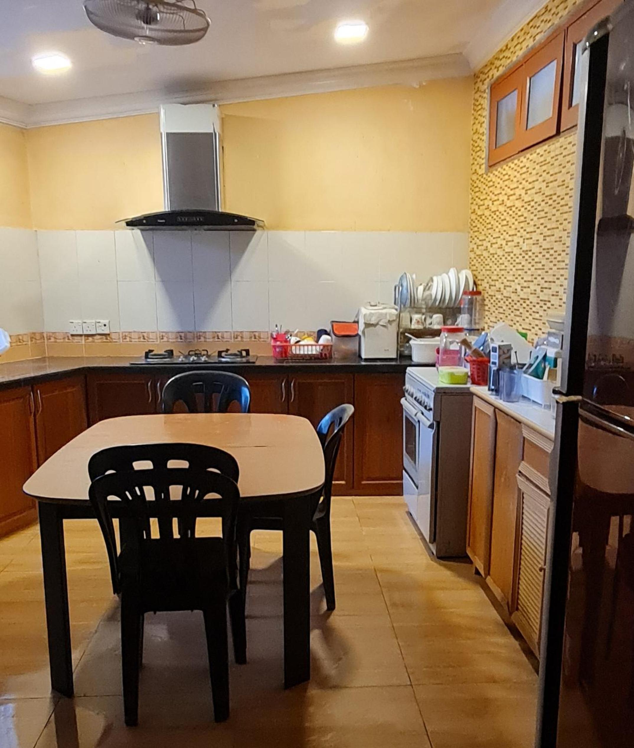 Homestay 22 Islamic photo 6