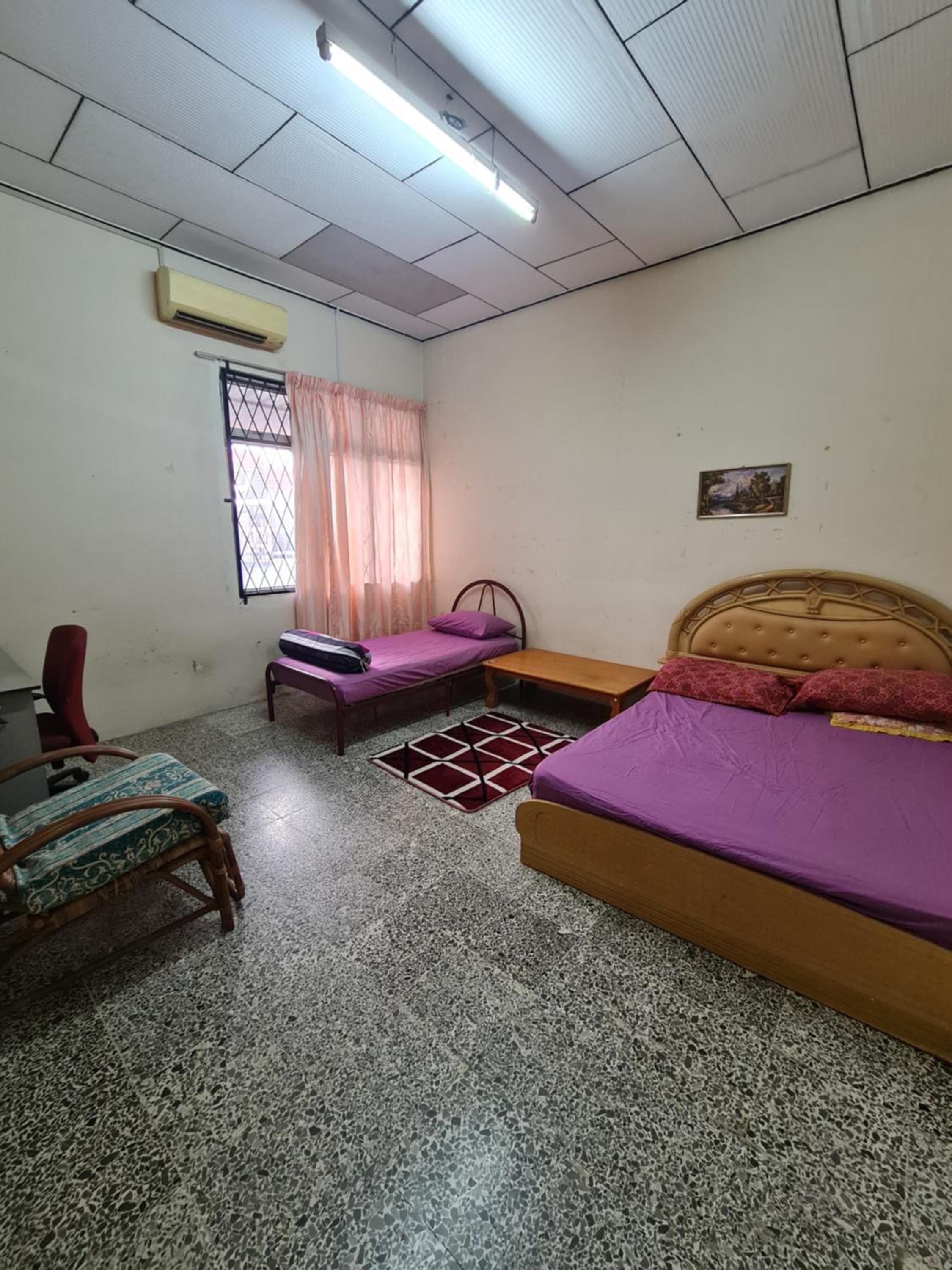 Homestay 22 Islamic photo 7