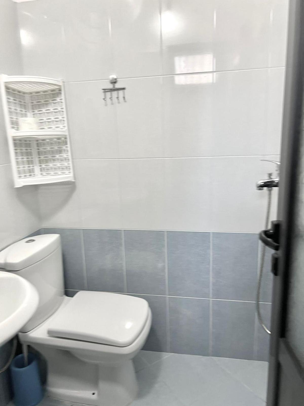 Vila Kleopatra