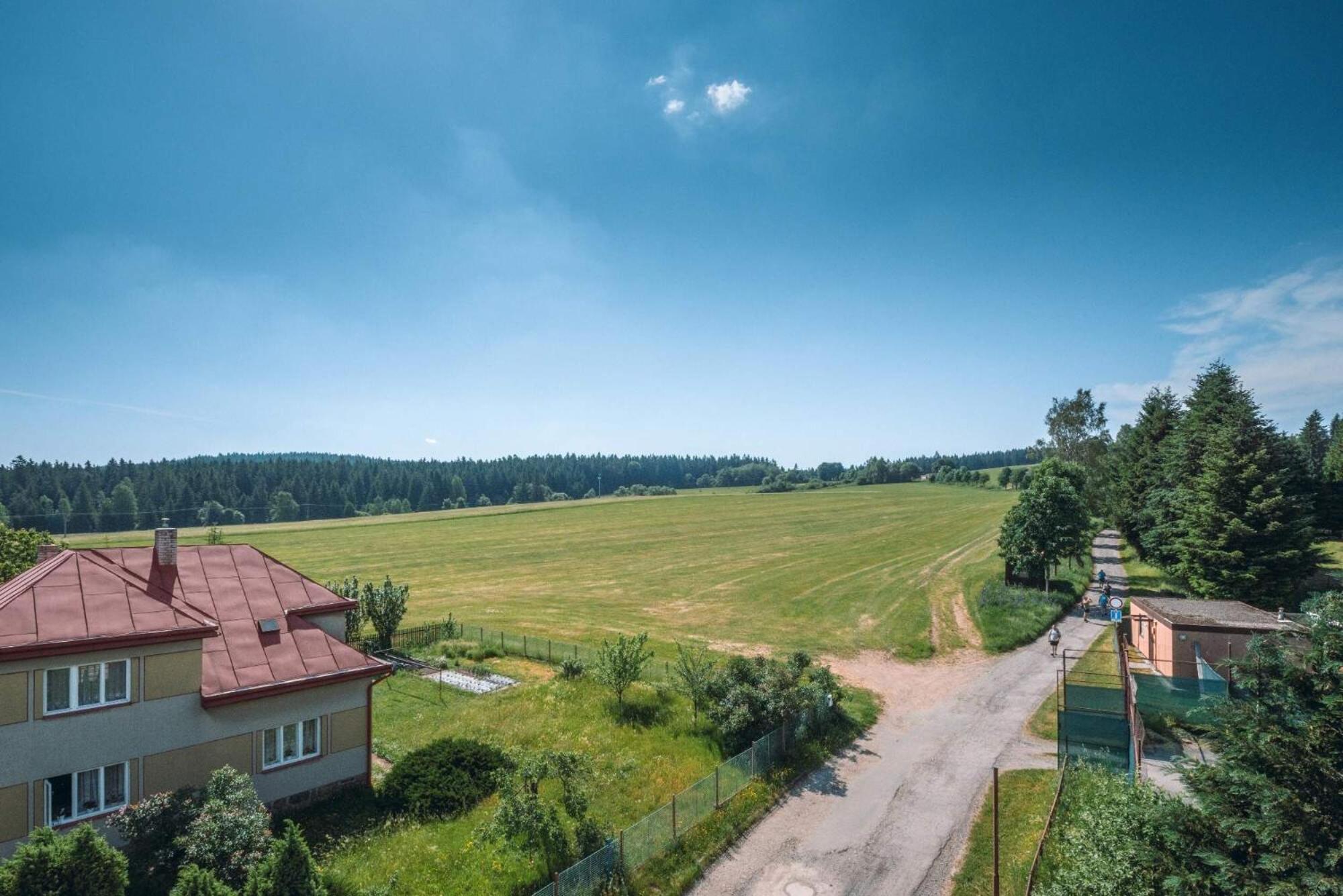 Rekreační středisko ROJANA