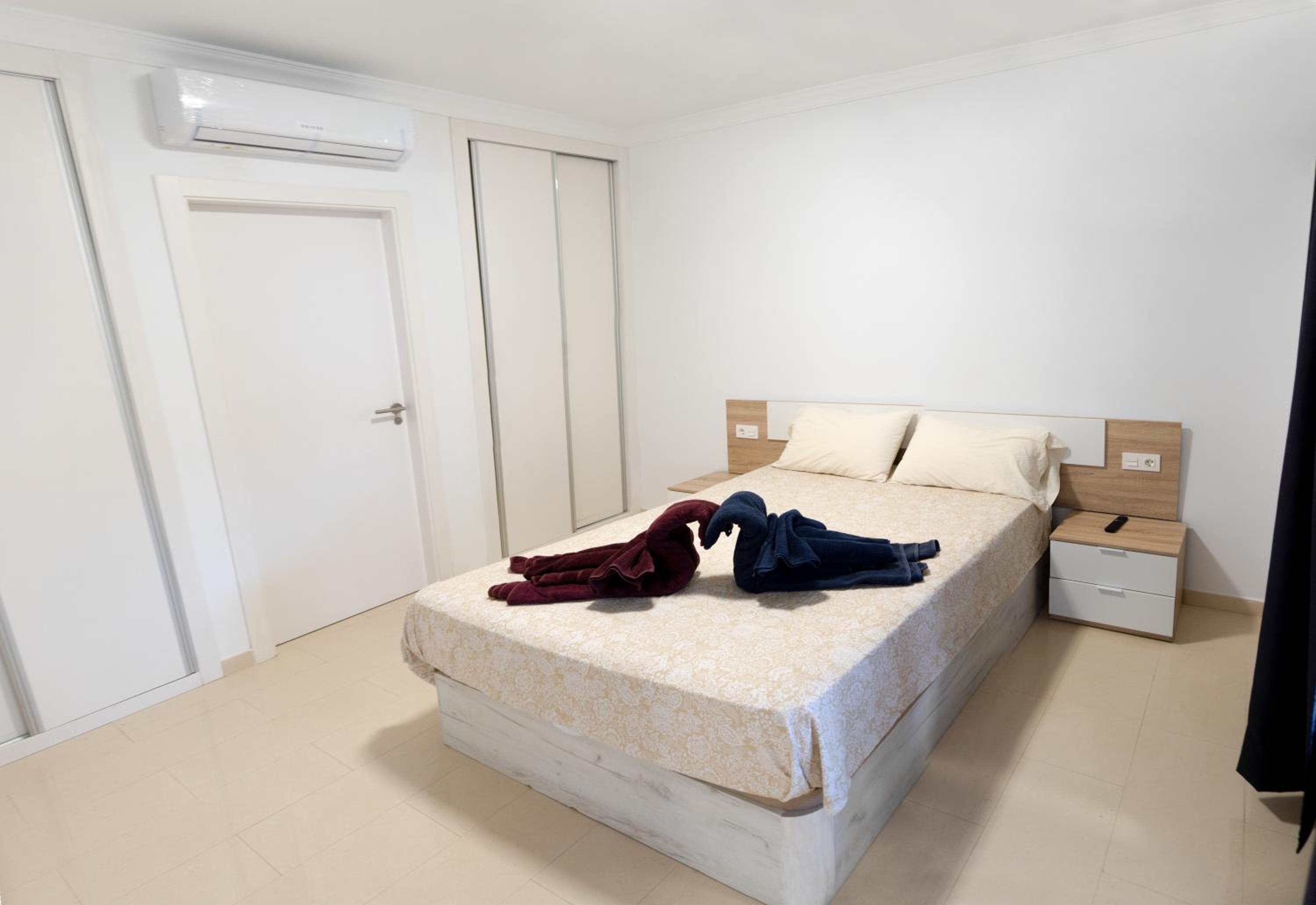 CASA PARI