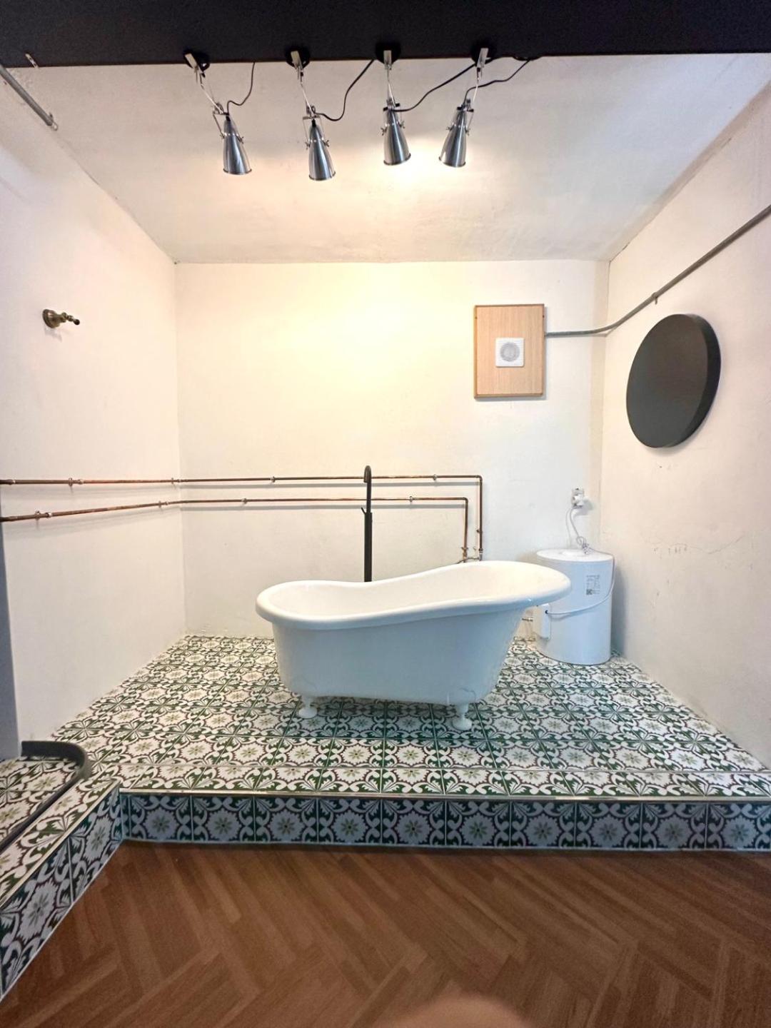 TwoTwo House