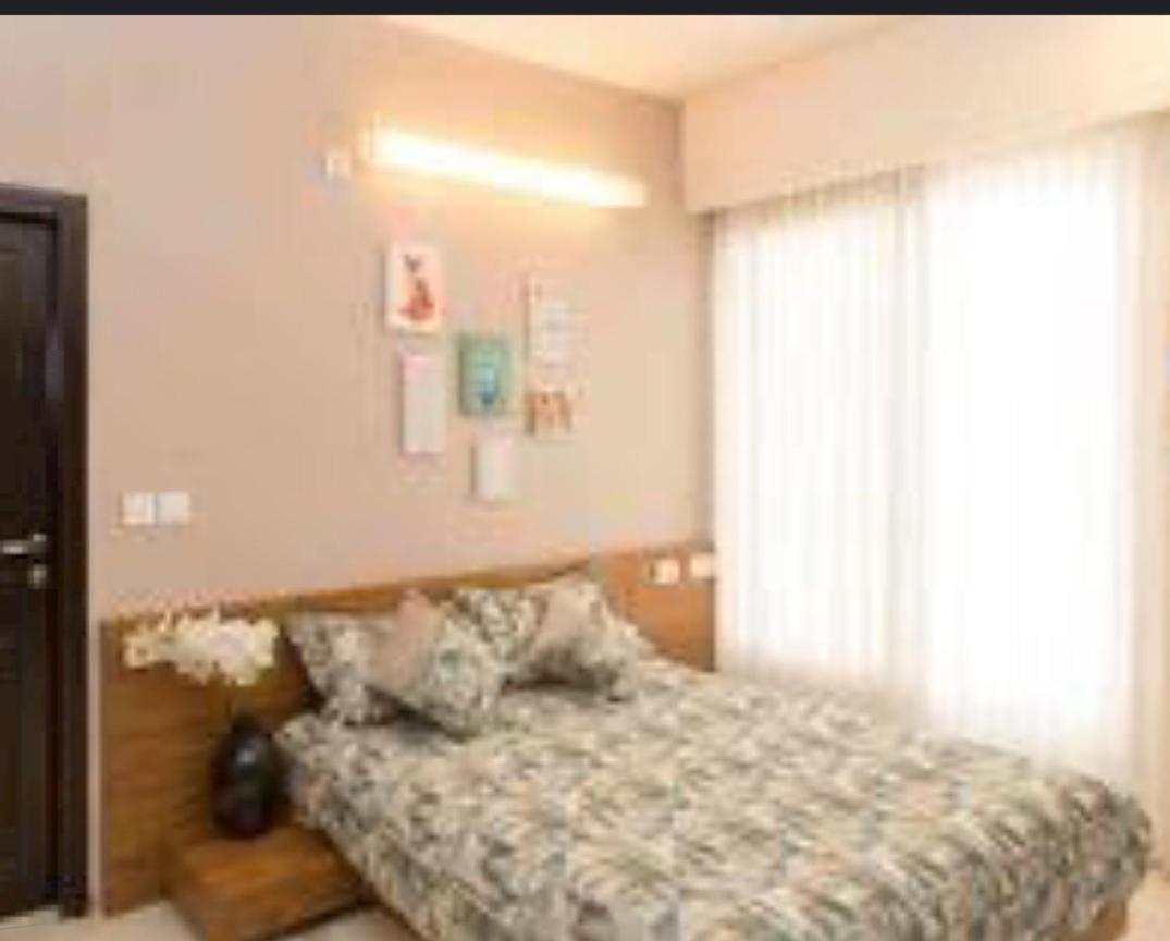 Malik Mansion view 2