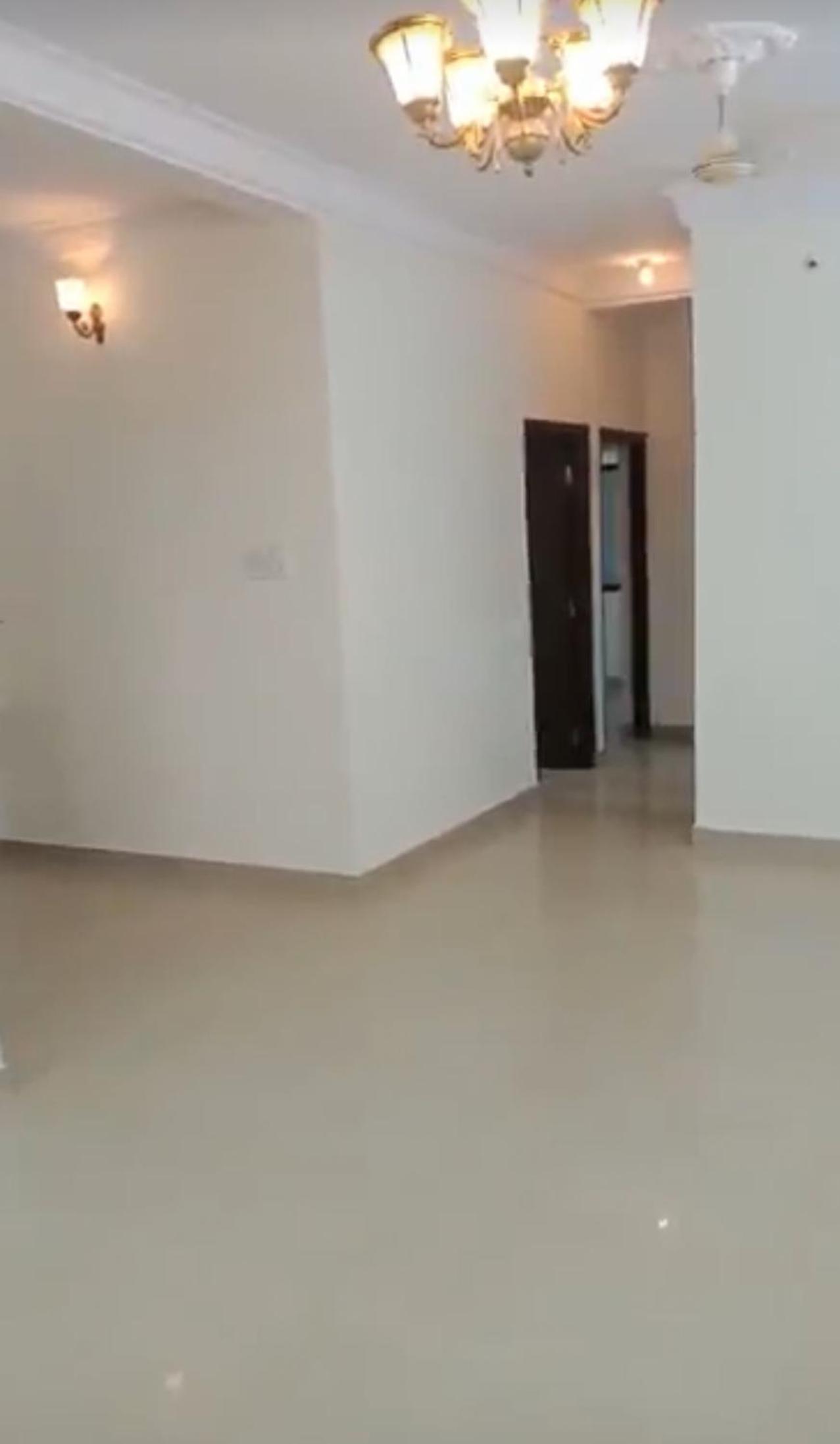 Malik Mansion view 3