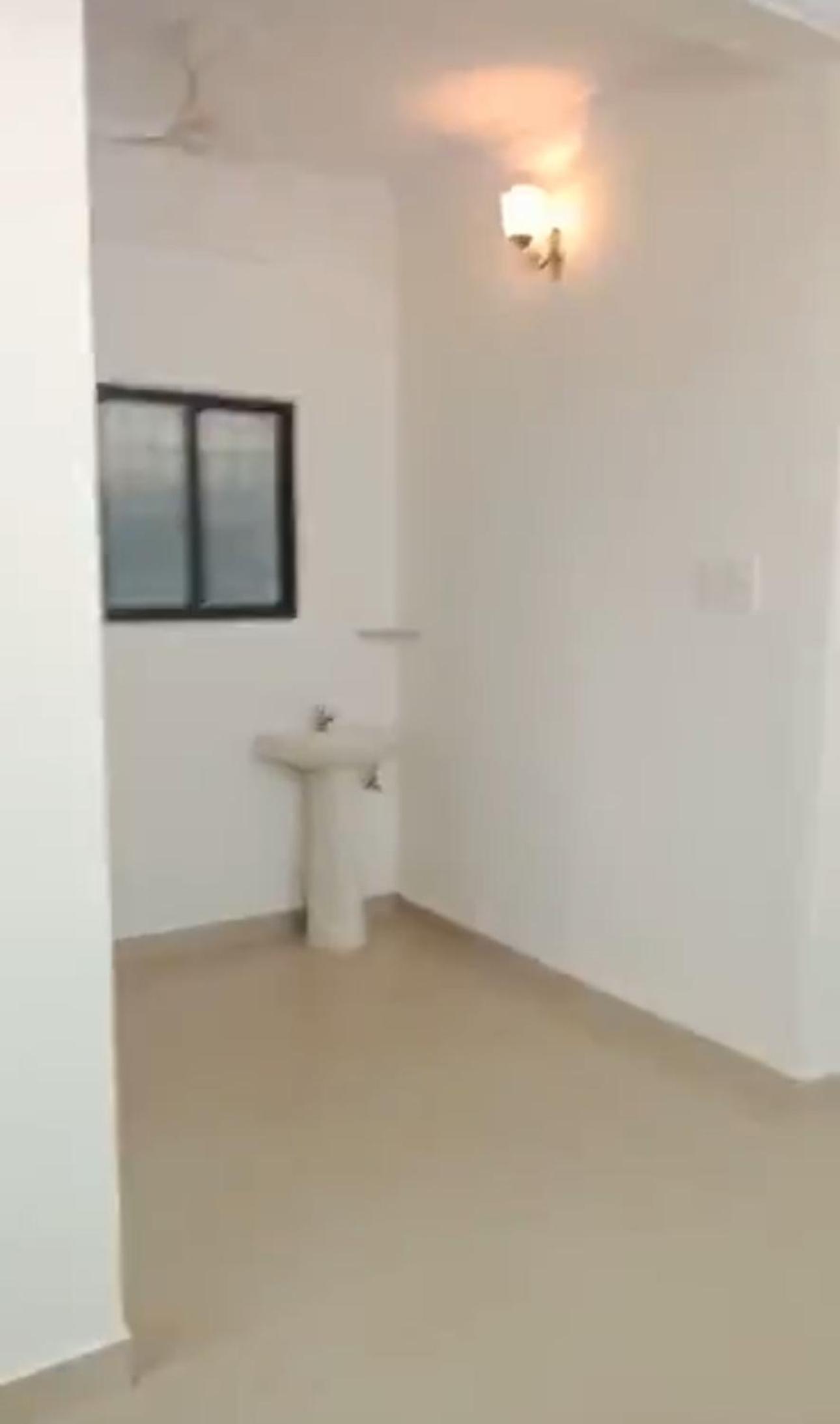 Malik Mansion view 4