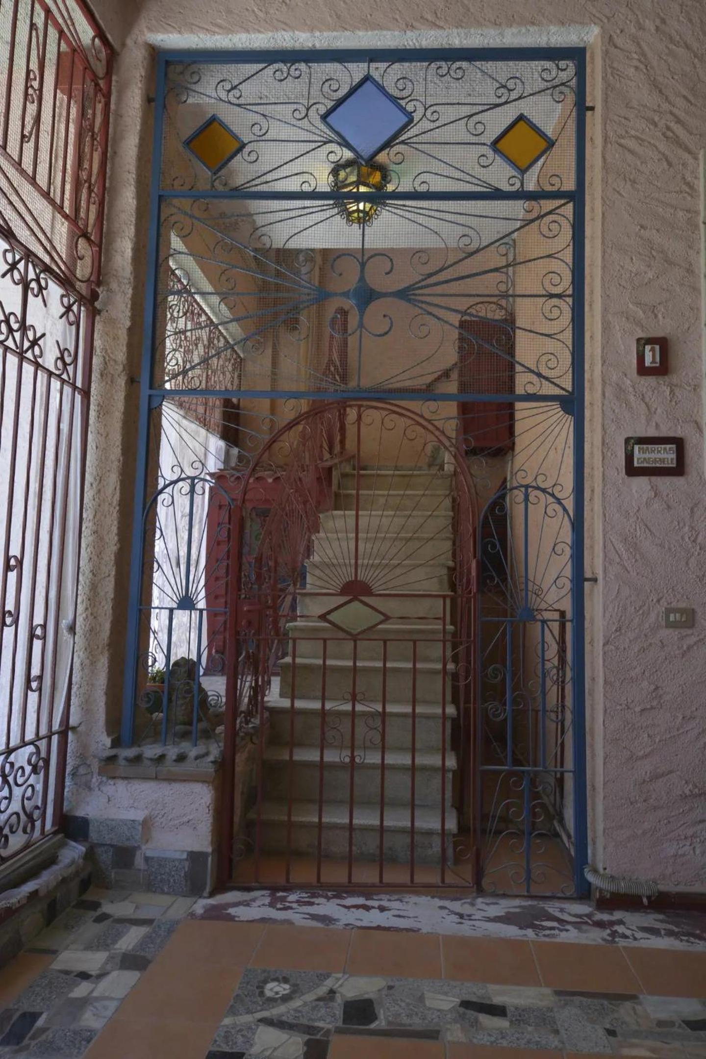 Appartement Anatra photo 2