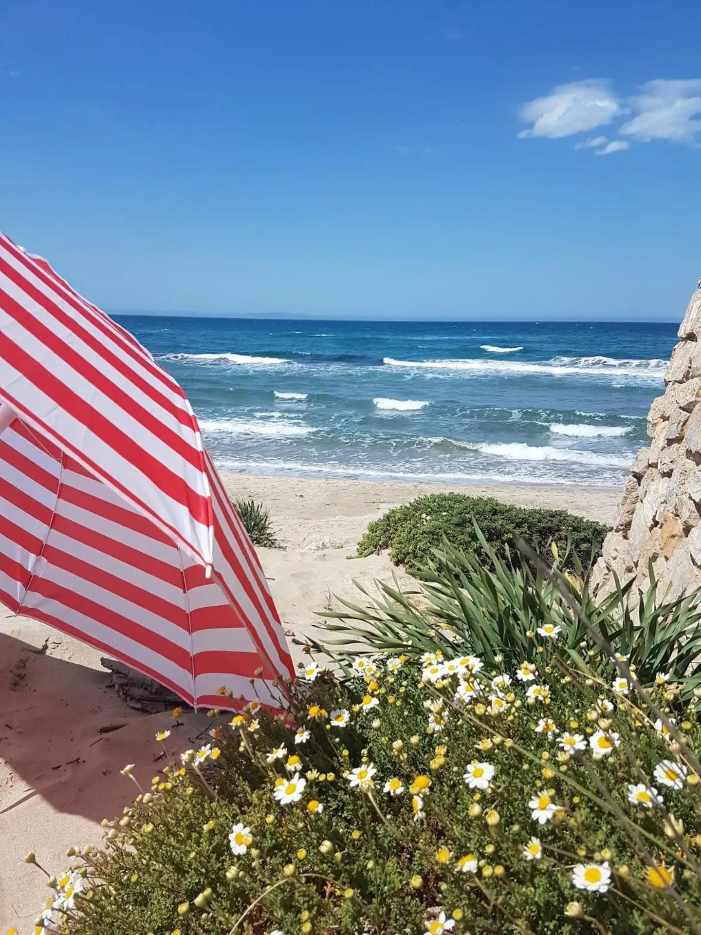 Appartement Anatra photo 3