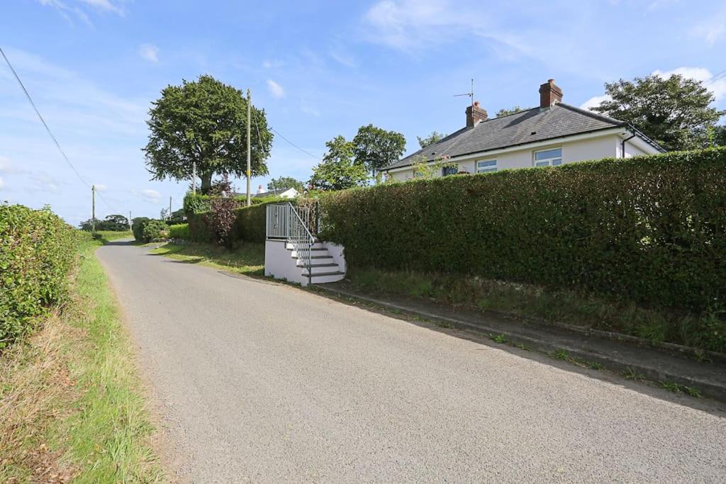 Veras Cottage
