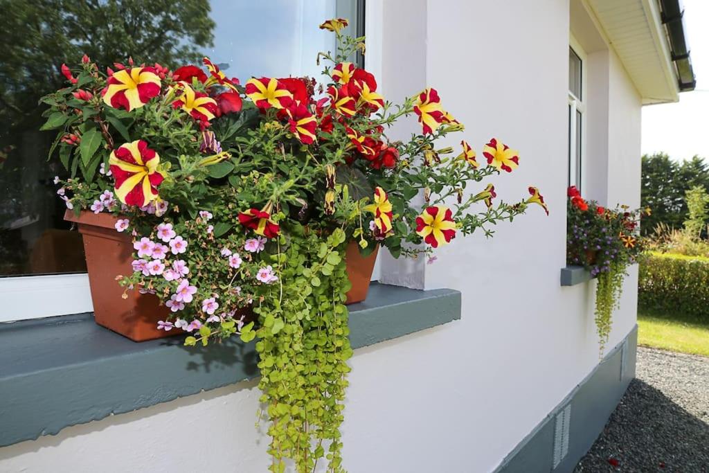 Veras Cottage