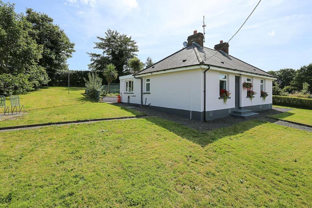 Veras Cottage