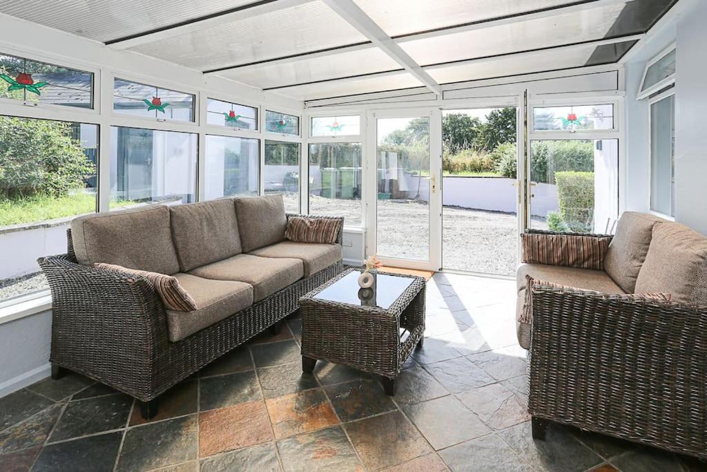 Veras Cottage