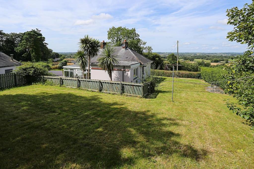 Veras Cottage
