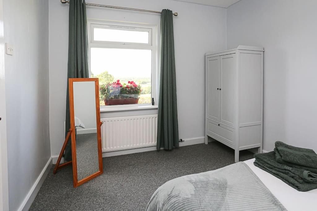 Veras Cottage
