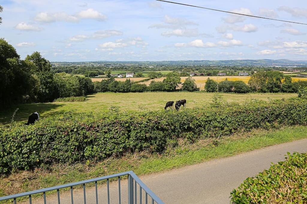 Veras Cottage