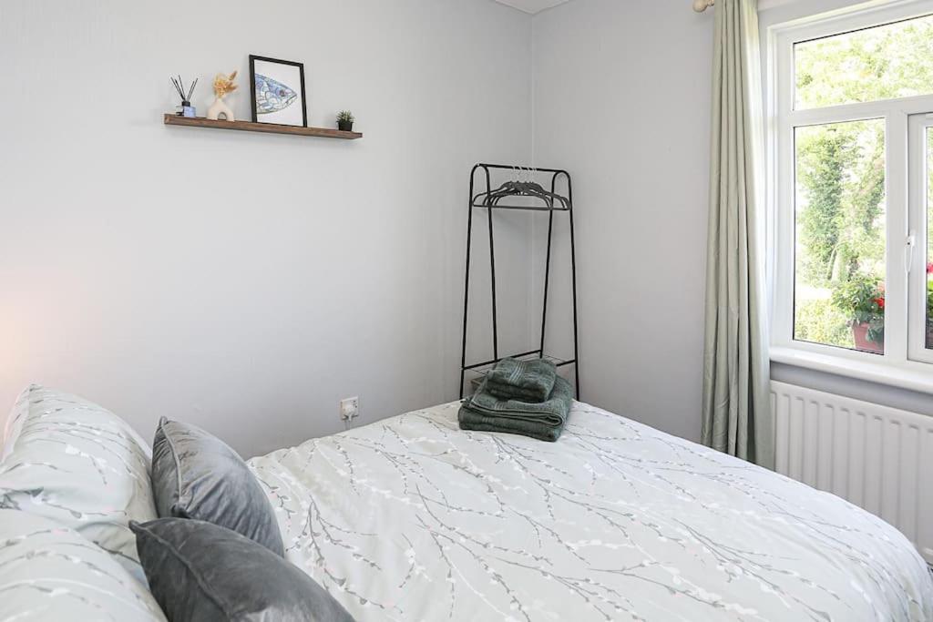 Veras Cottage
