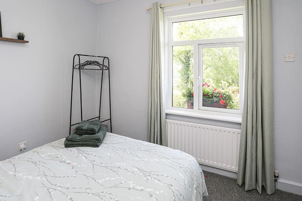 Veras Cottage