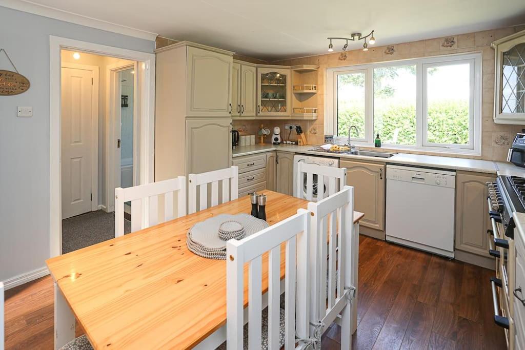 Veras Cottage