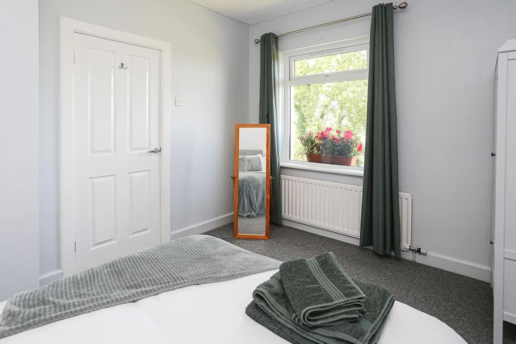Veras Cottage