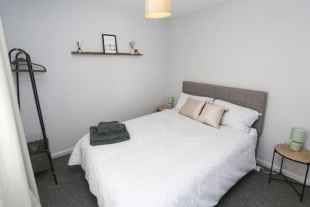 Veras Cottage