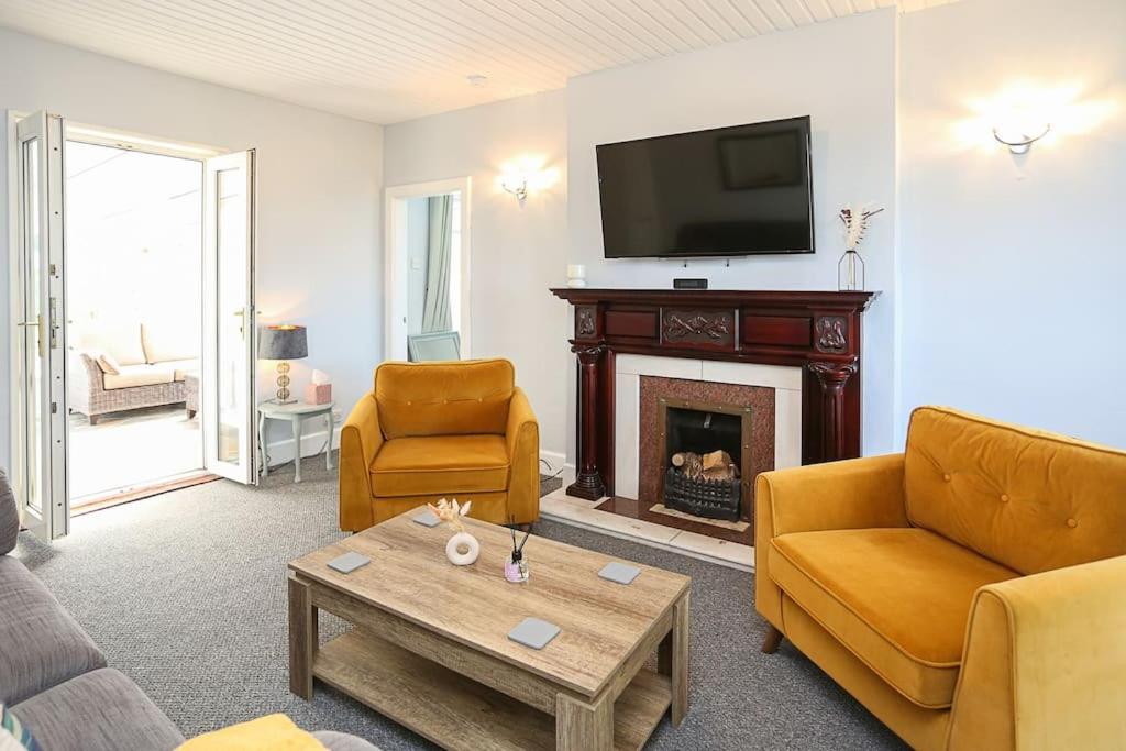 Veras Cottage