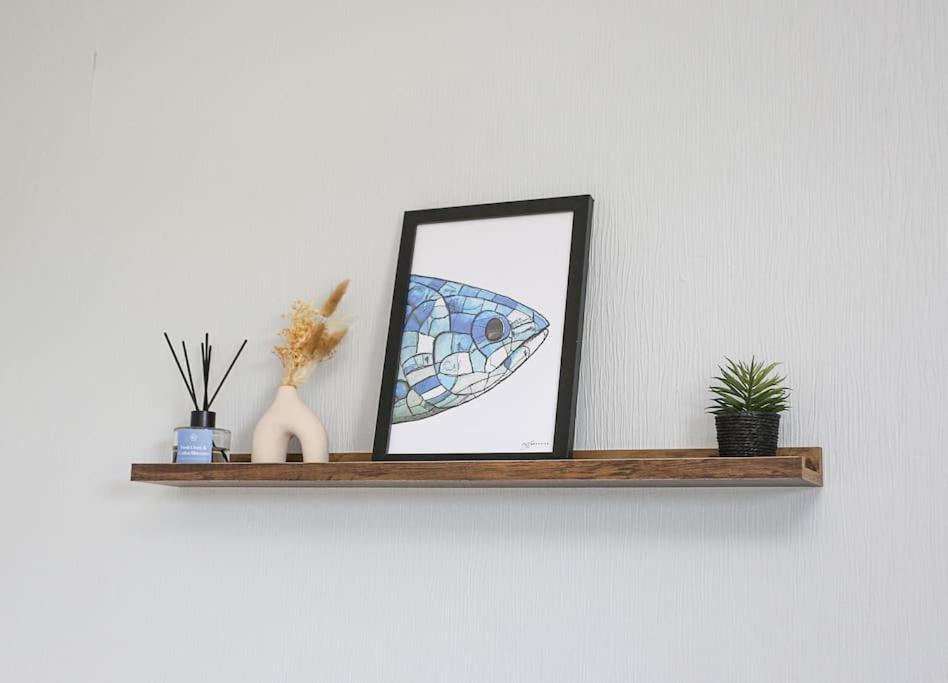 Veras Cottage