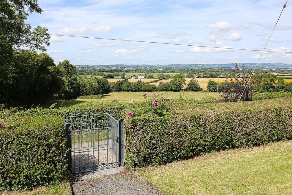 Veras Cottage