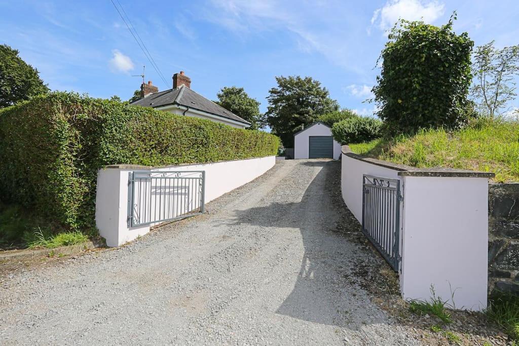 Veras Cottage