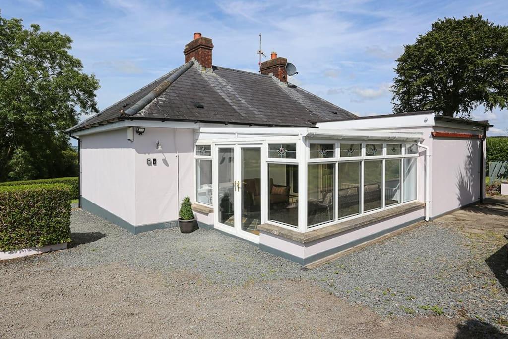 Veras Cottage