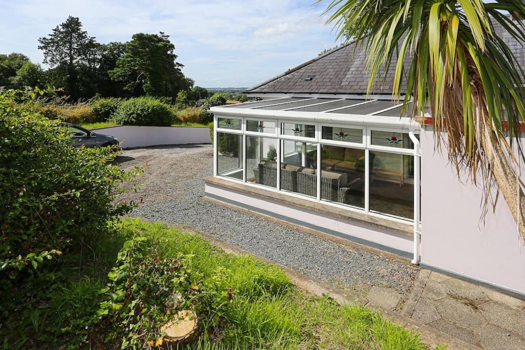 Veras Cottage