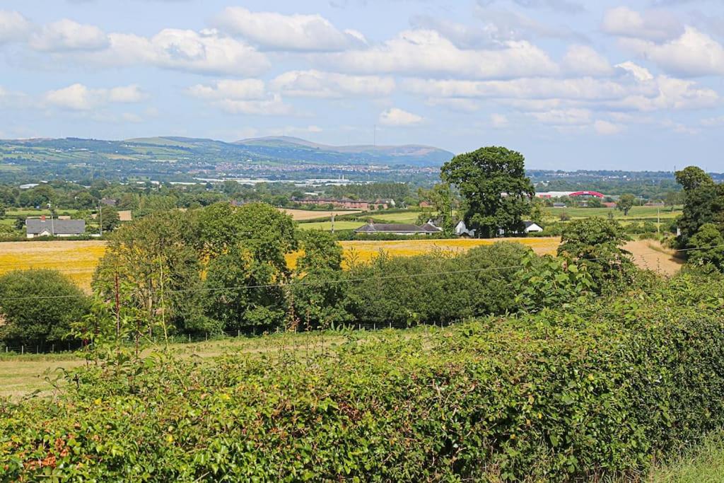 Veras Cottage