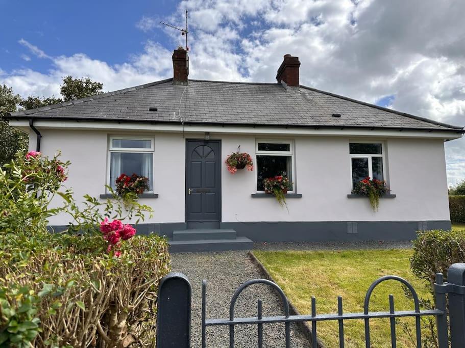 Veras Cottage