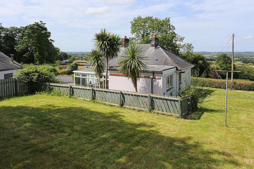 Veras Cottage