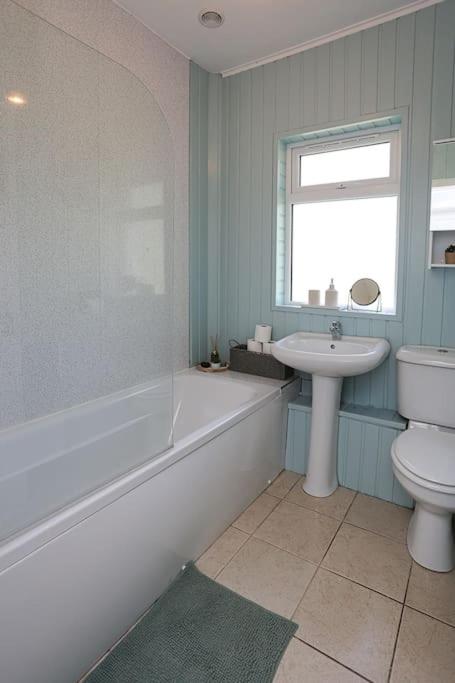 Veras Cottage