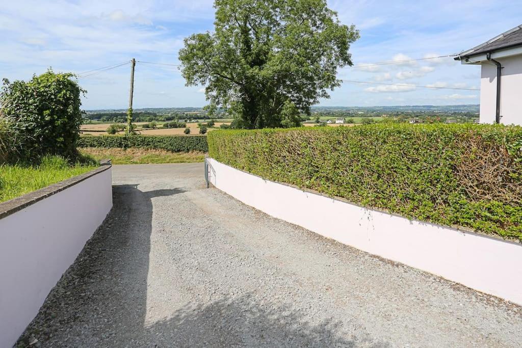 Veras Cottage