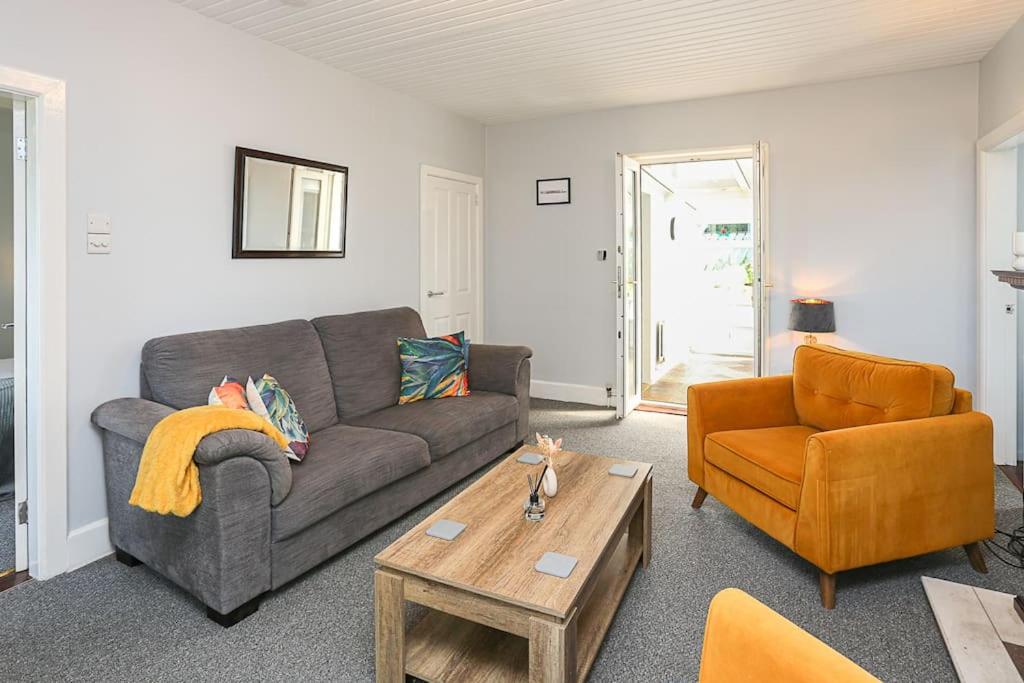 Veras Cottage