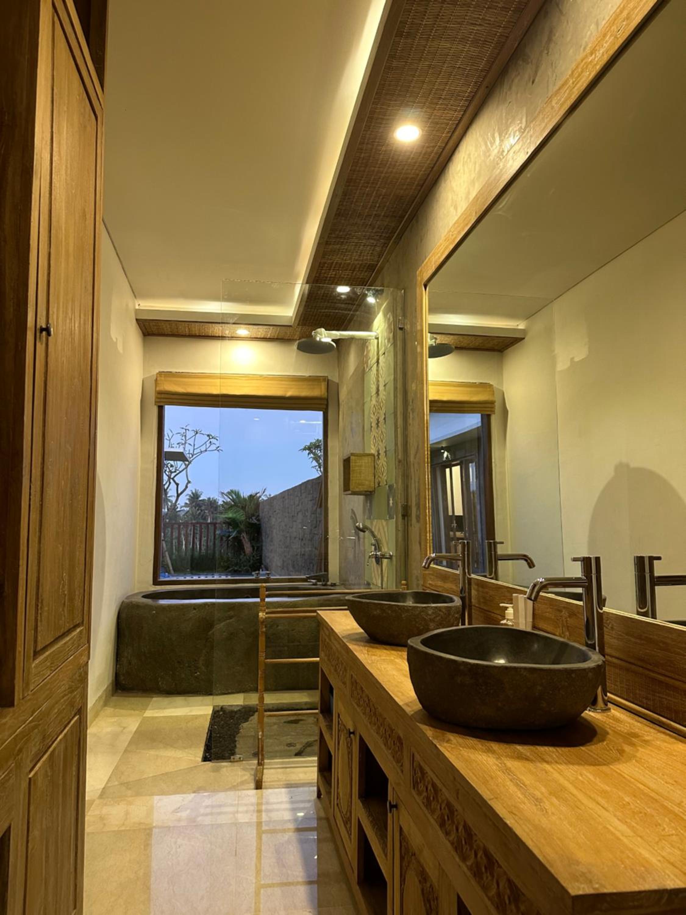 Abitama Villa