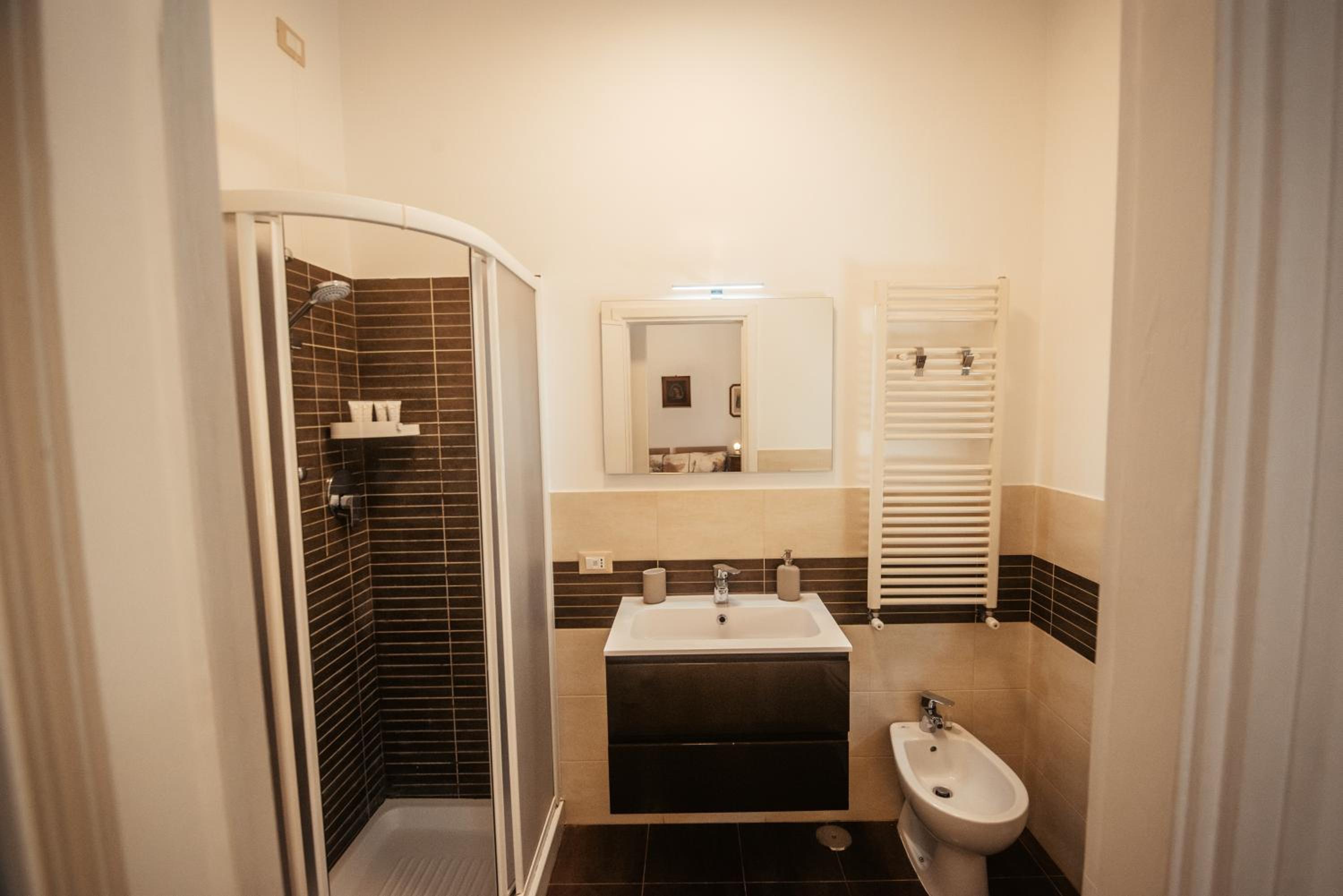 Green Hill Apartment - Exclusive use