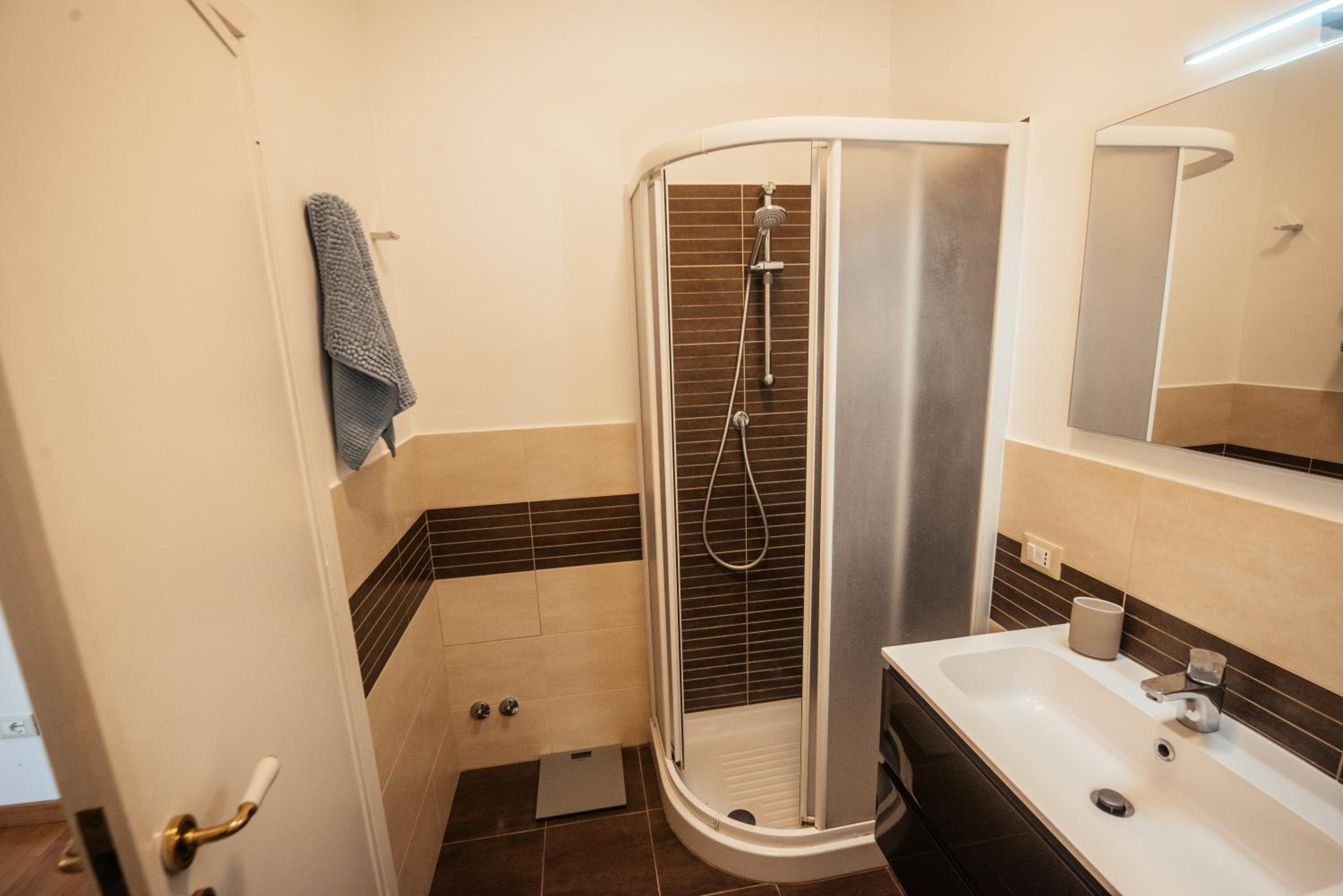 Green Hill Apartment - Exclusive use