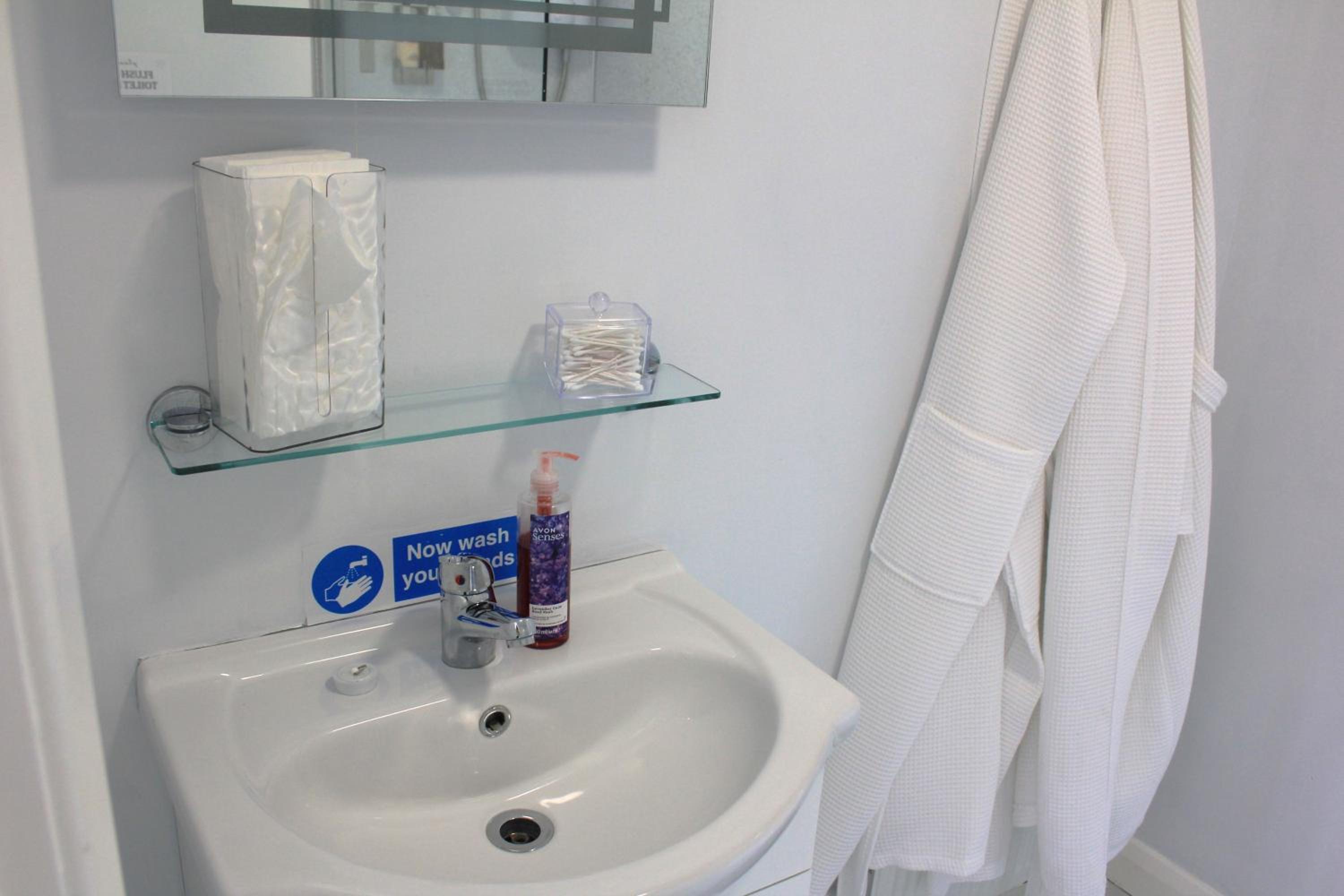 Photo 28