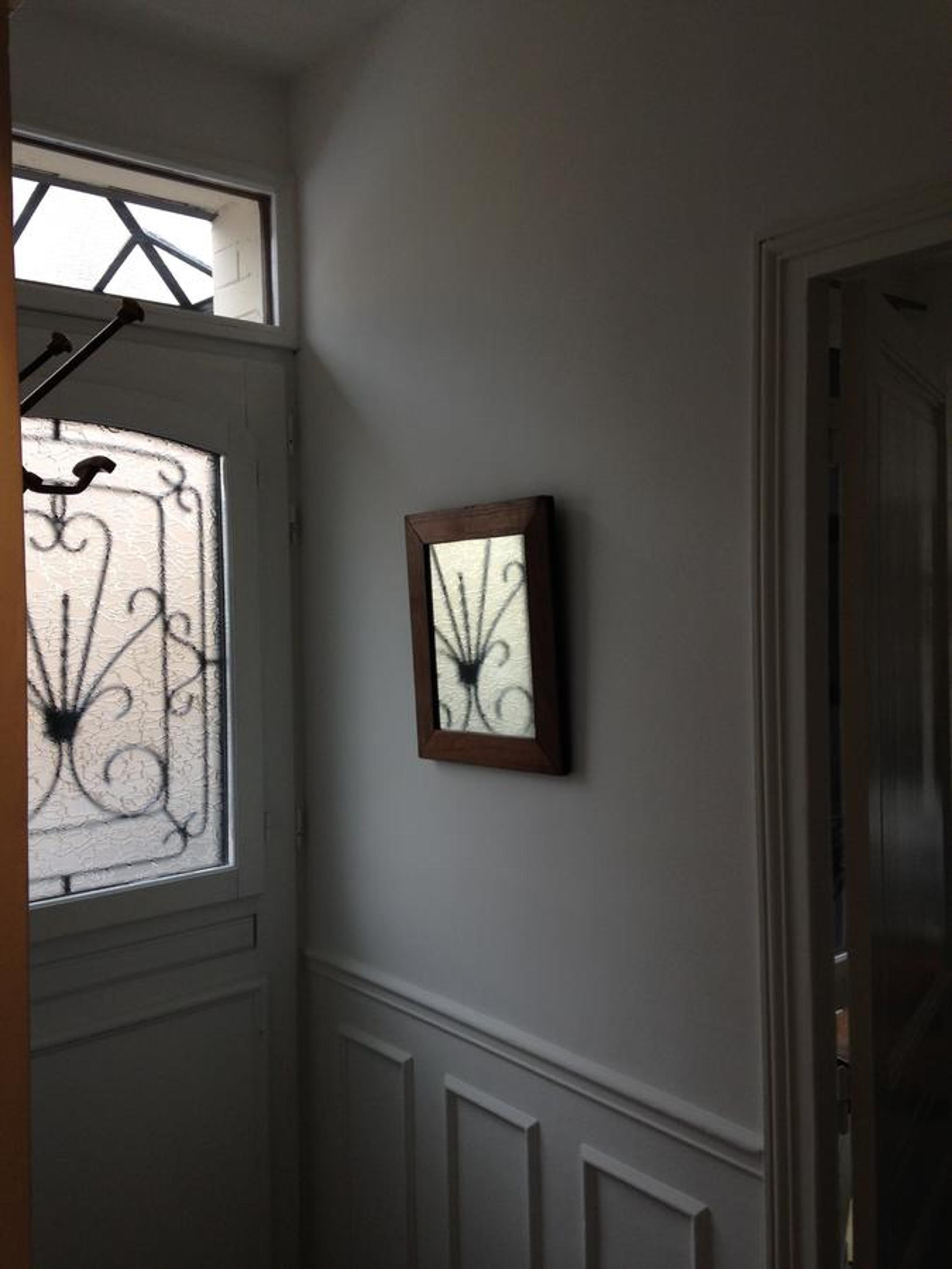 Appartement Comme Une Petite Maison view 2