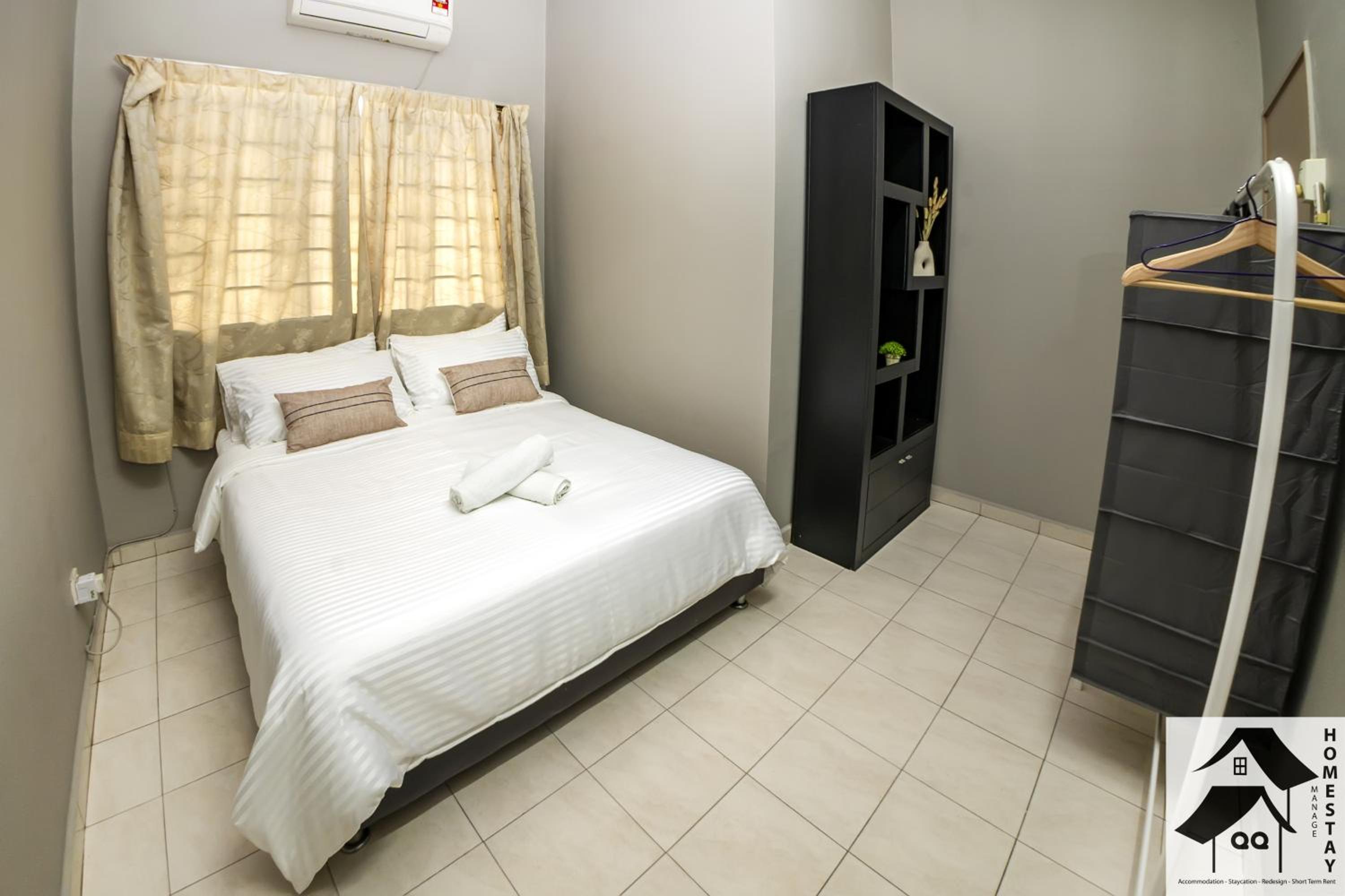 S3 Homely Delight Homestay-3R2B photo 4