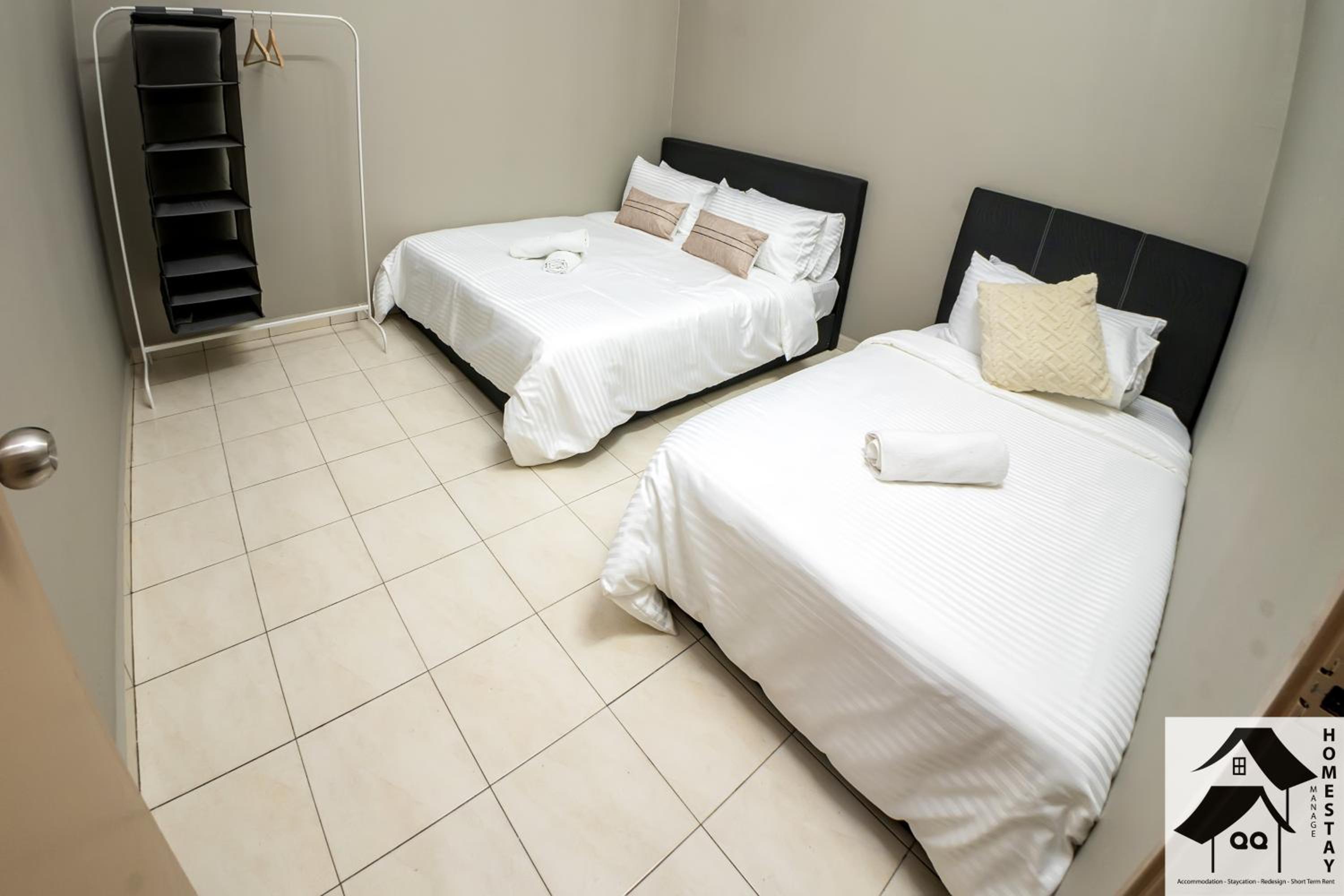 S3 Homely Delight Homestay-3R2B photo 3