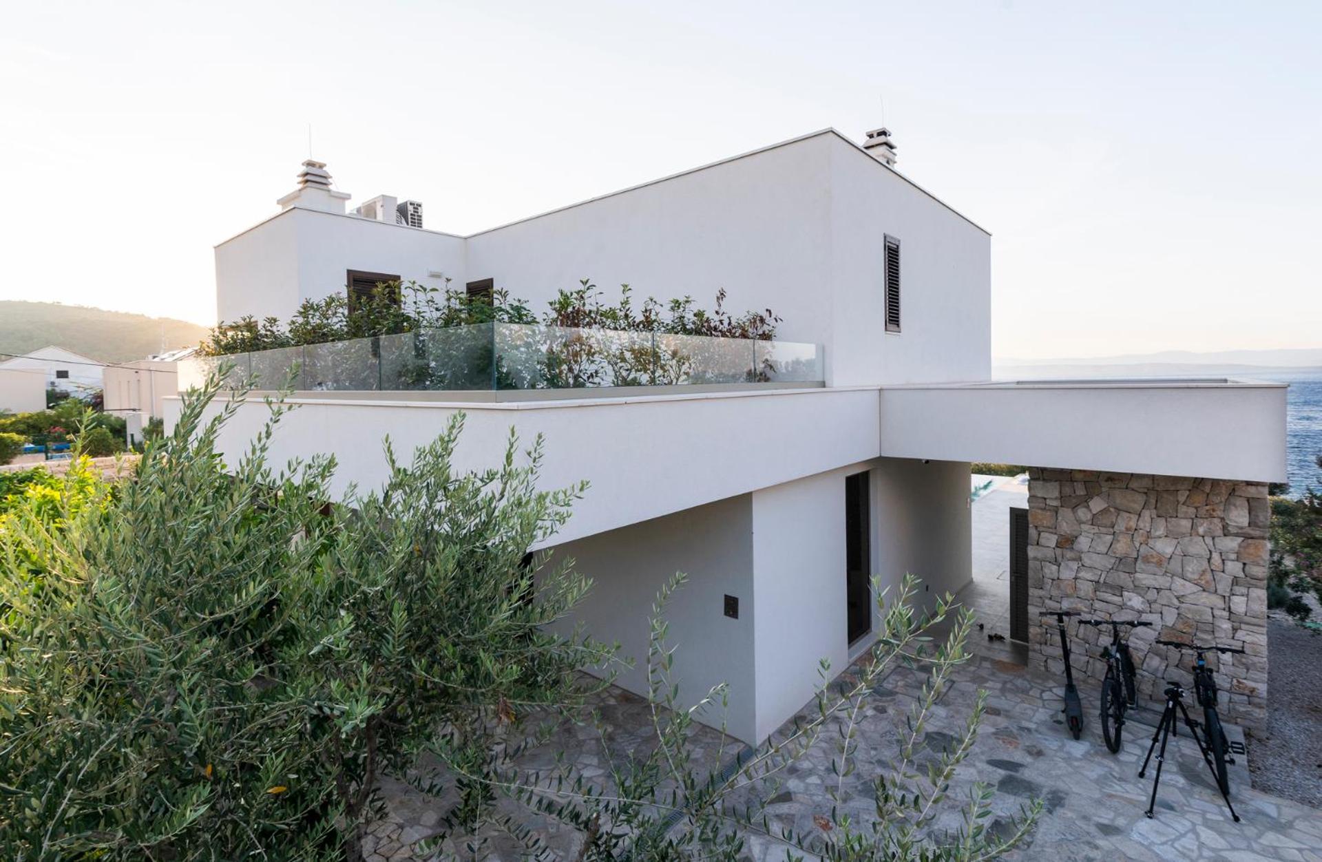 Photo 53